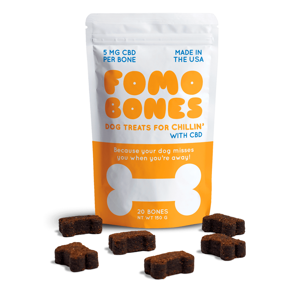 CBD Treats for Dogs Buy CBD Dog Treats Sunday Scaries