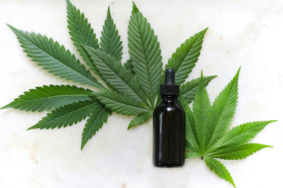 How Much THC is in Delta 9 Gummies? Finding the Optimal THC Gummy Dosage
