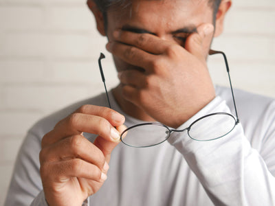 What are the THC Gummies Side Effects