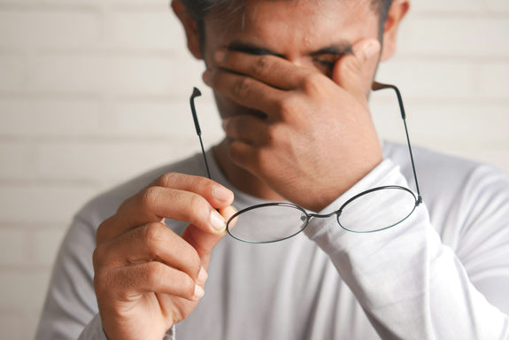 What are the THC Gummies Side Effects