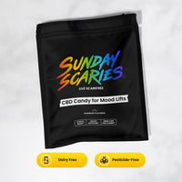 CBD Candy