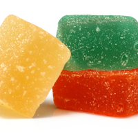 3 + 3 FREE Couch Potatoes Gummies