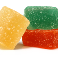 Delta-9 Gummies