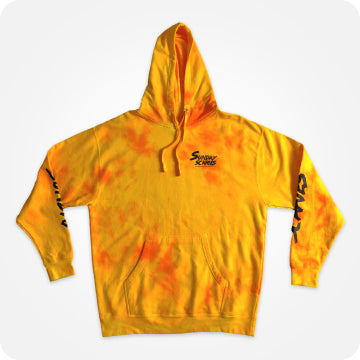 Best CBD Gummies for Lungs: Benefits, Research, and Reviews