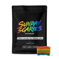 CBD Candy