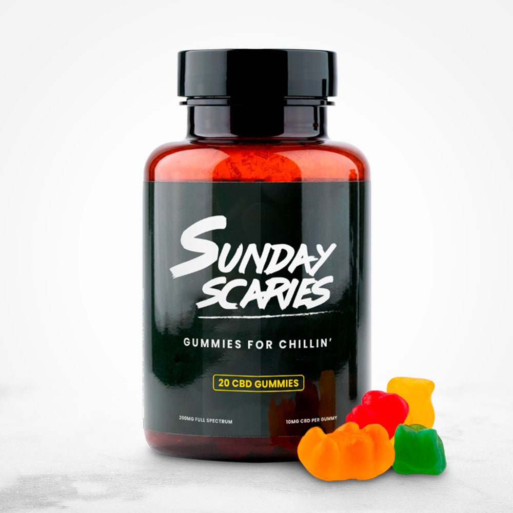 Garcinia Cambogia: Is It Safe for Weight Loss?