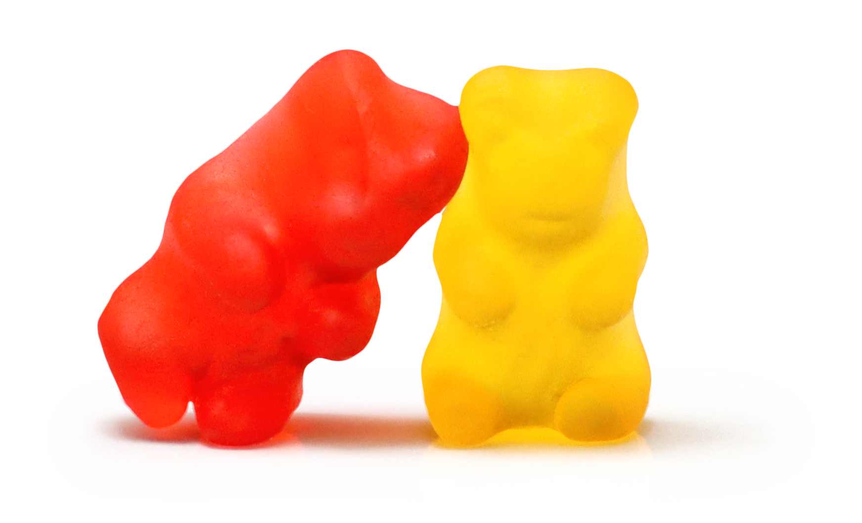 OFF Storewide At Sunday Scaries