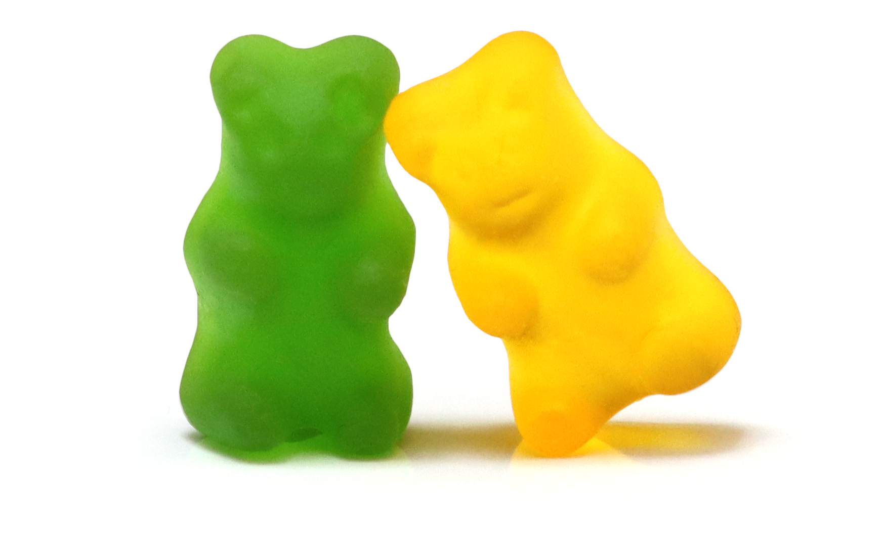 U.S. Workers Are Struggling in Silence: New TELUS Health Data Reveals a Growing Mental Health and Productivity Crisis