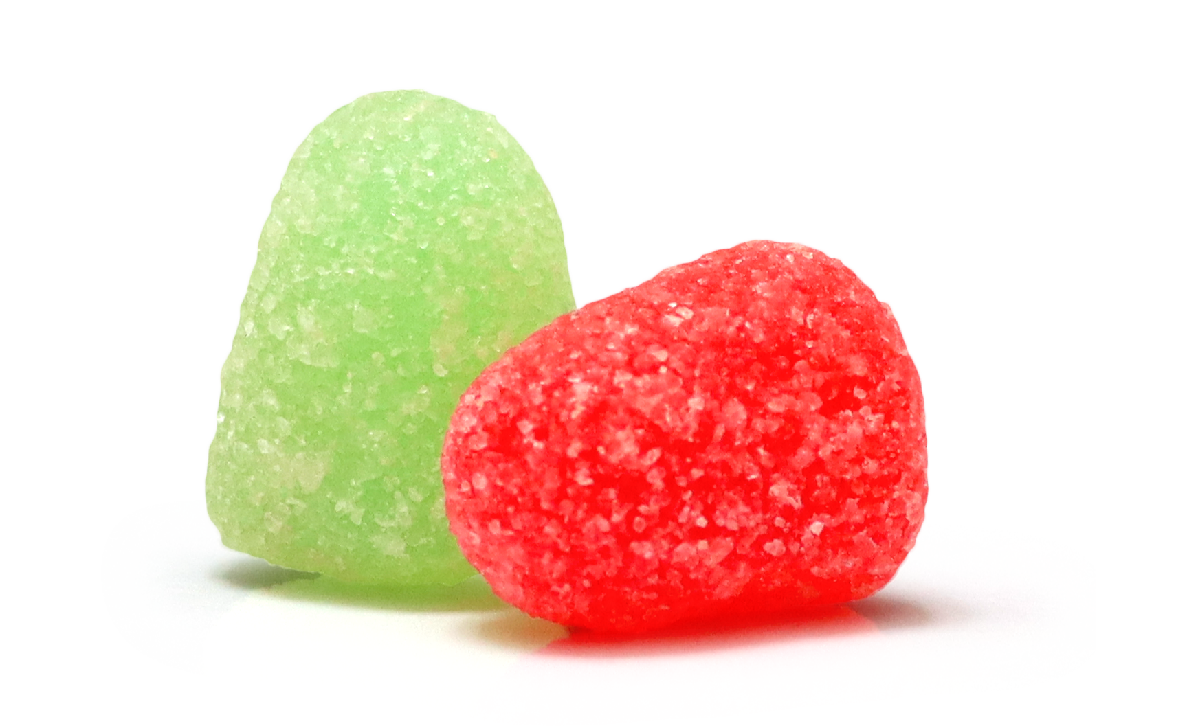 Bluebird Botanicals CBD Review