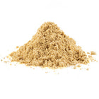 6mcg Vitamin B12