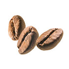 30mg Organic Caffeine