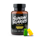 CBD Gummies for Stress