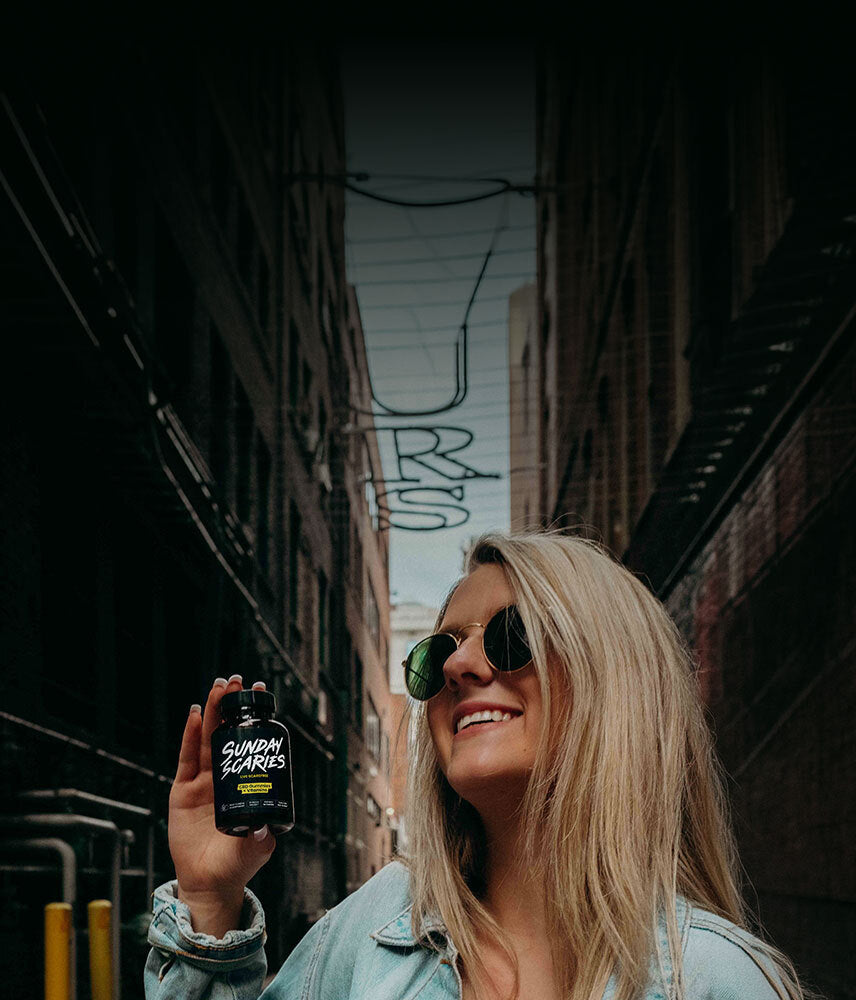 CBD Gummies
