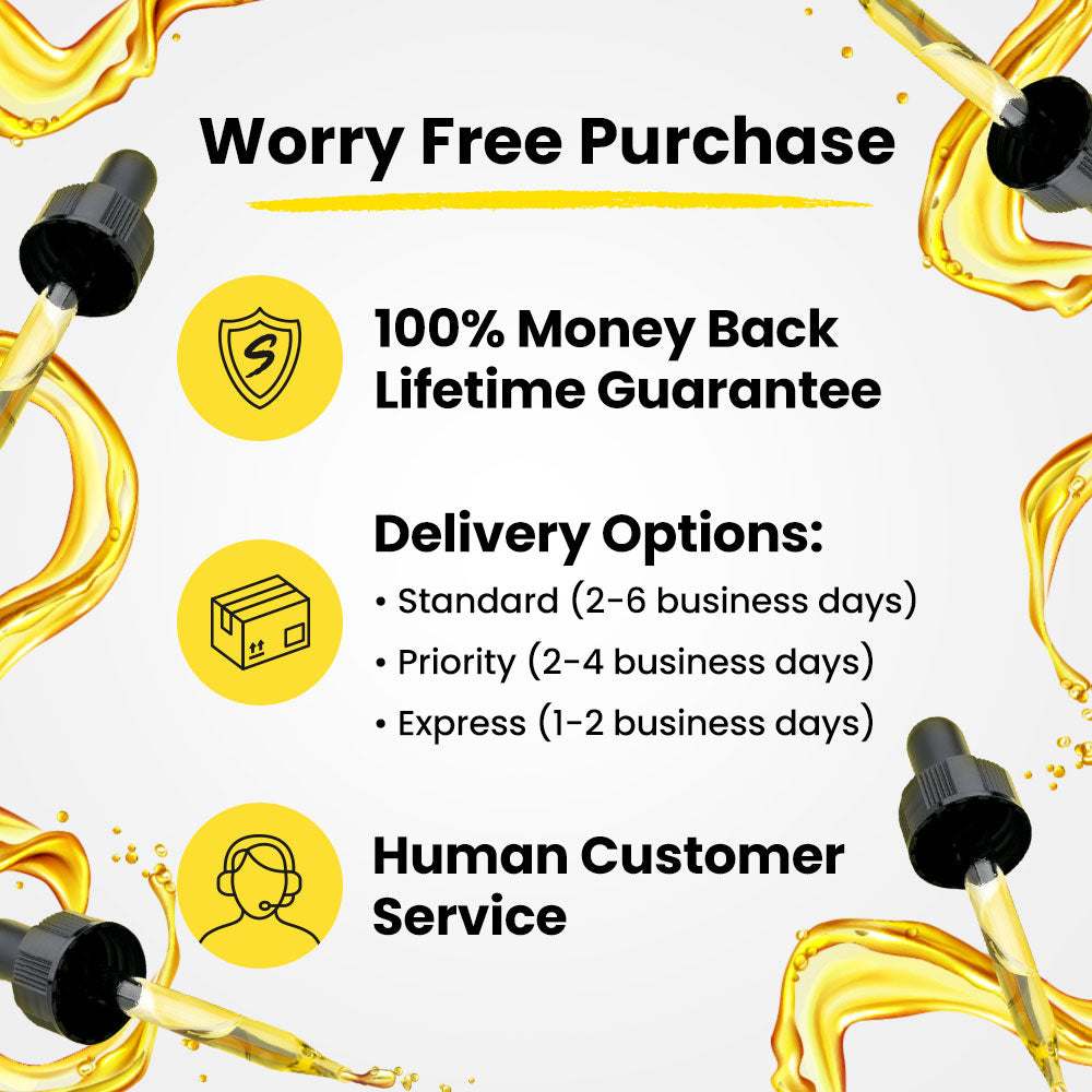 CBD Oil