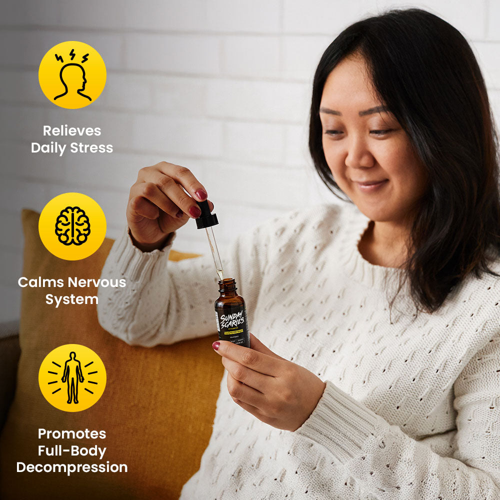 CBD Oil