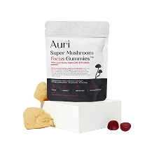 OTC Sleep Aid