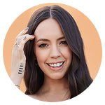 Dr. Courtney Tracy