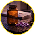 Melatonin Gummies