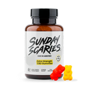 CBD Gummies for Anxiety
