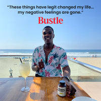 Extra Strength CBD Gummies