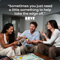 10mg Delta-9 Gummies