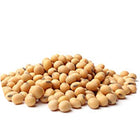 5mg GABA