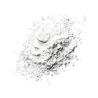 0.5mg Melatonin