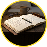 Journaling