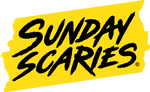 Sunday Scaries Logo