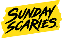 Sunday Scaries Logo