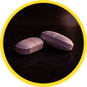 Magnesium Capsules