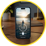 Meditation Apps