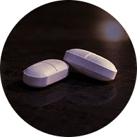Melatonin Pills
