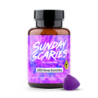 CBD Sleep Gummies