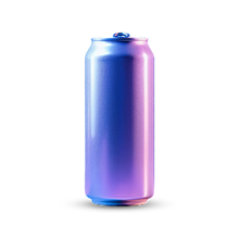Energy Drinks