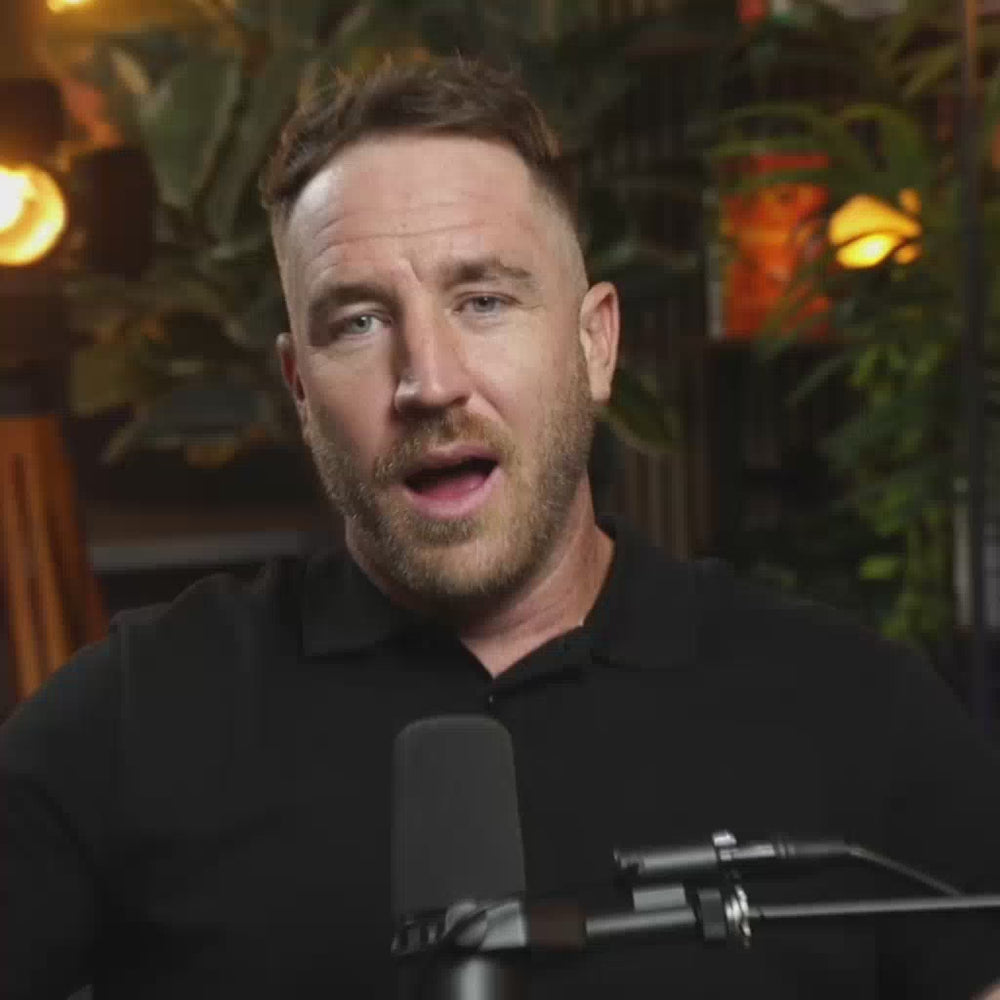 CBD Gummies for Focus