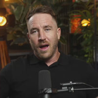 CBD Gummies for Focus