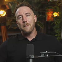 THC Gummies for Sleep