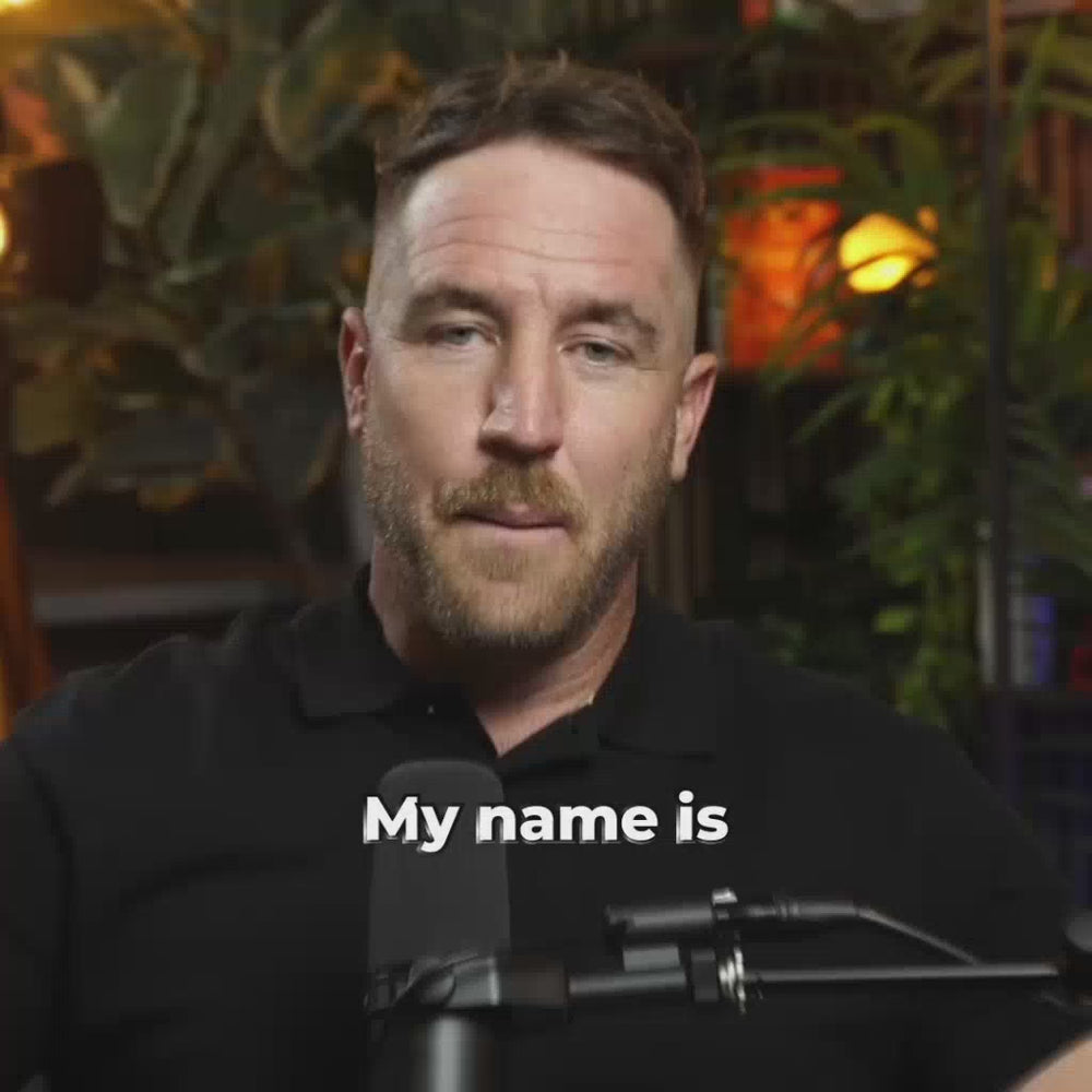 Extra Strength CBD Gummies