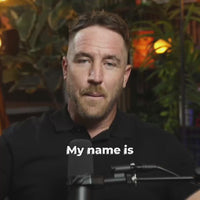 Extra Strength CBD Gummies