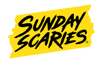 Sunday Scaries Logo