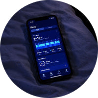 Sleep Apps