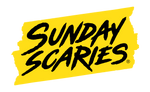 Sunday Scaries Logo