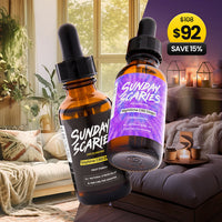 Sunrise & Sunset Bundle Savings