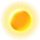 10mcg Vitamin D3