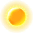 10mcg Vitamin D3