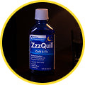 ZzzQuil