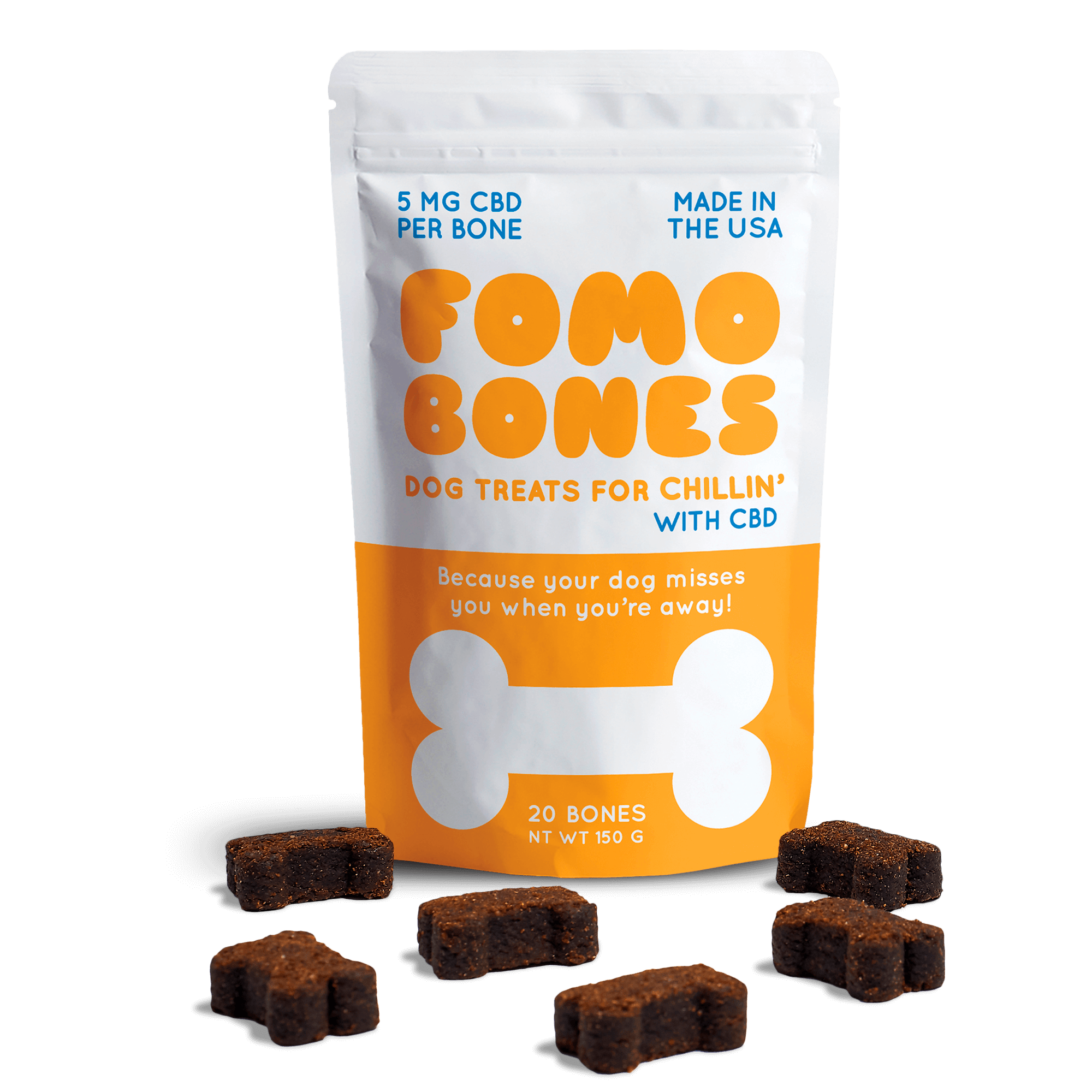 CBD Treats for Dogs Buy CBD Dog Treats Sunday Scaries